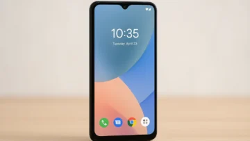 Celular barato e bom 2025: modelos que valem cada centavo