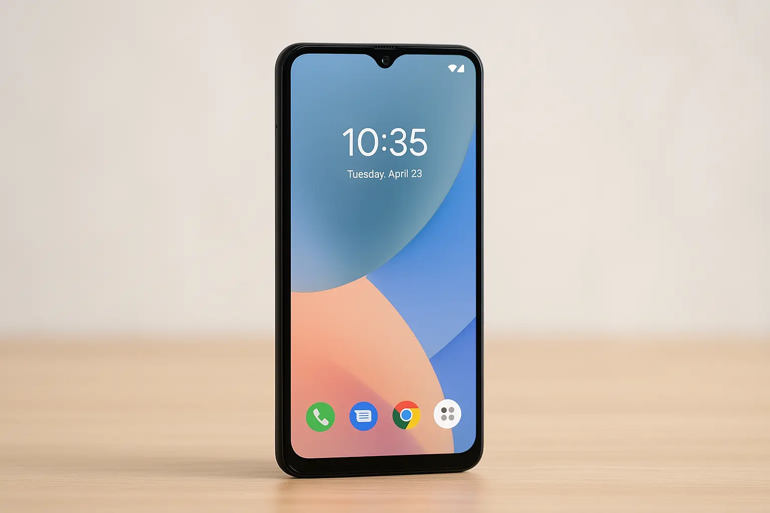 Celular barato e bom 2025: modelos que valem cada centavo