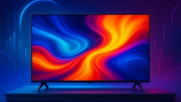 Guia de Compra: 5 Melhores TV Smart Boa e Barata