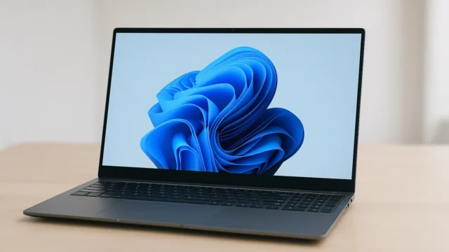 Galaxy Book4: 5 melhores escolhas com avaliações ★4,5