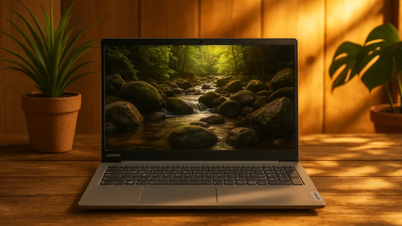 Guia de Compra: 5 Melhores Notebook Lenovo Ideapad 3I