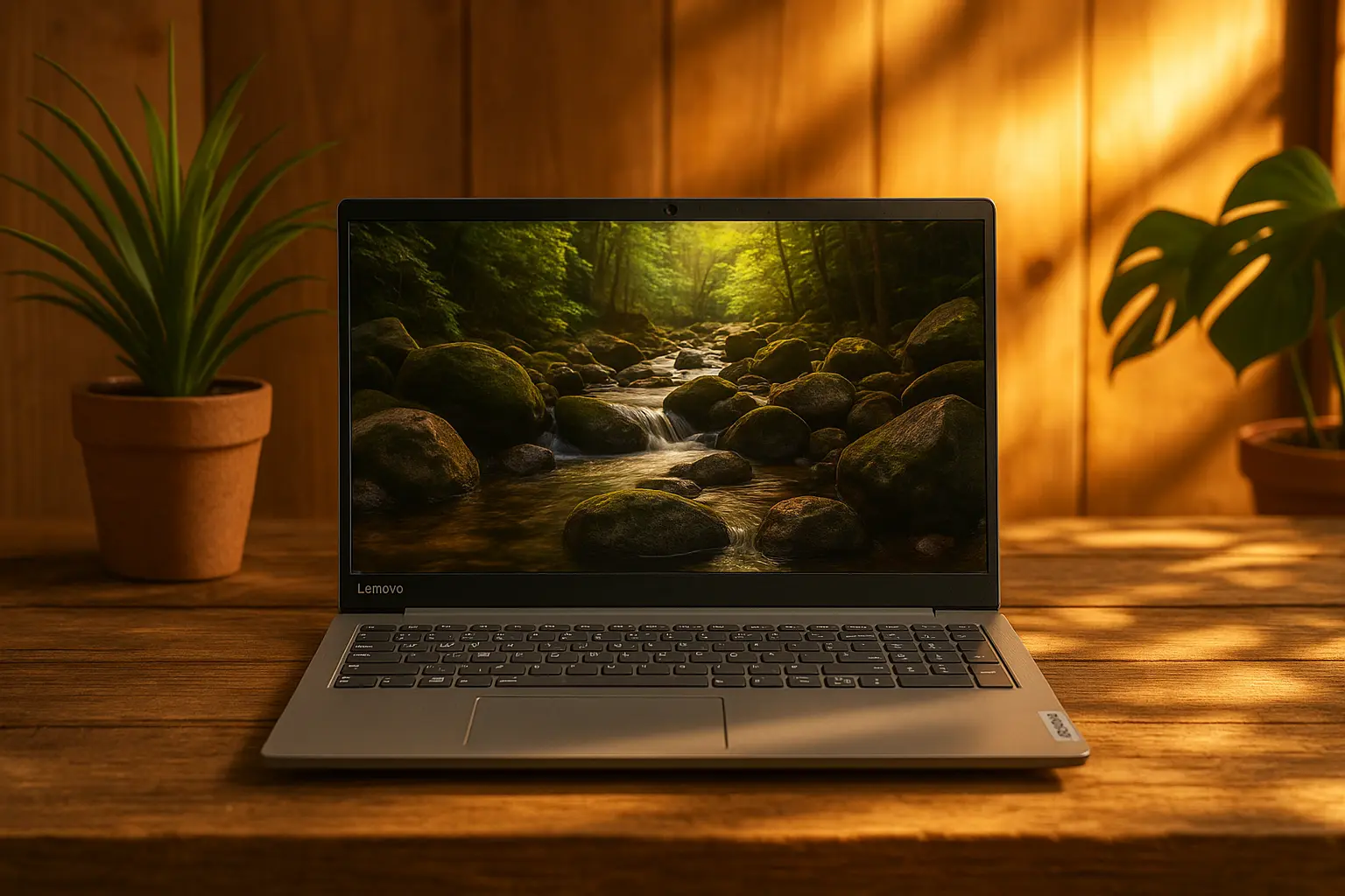 Guia de Compra: 5 Melhores Notebook Lenovo Ideapad 3I