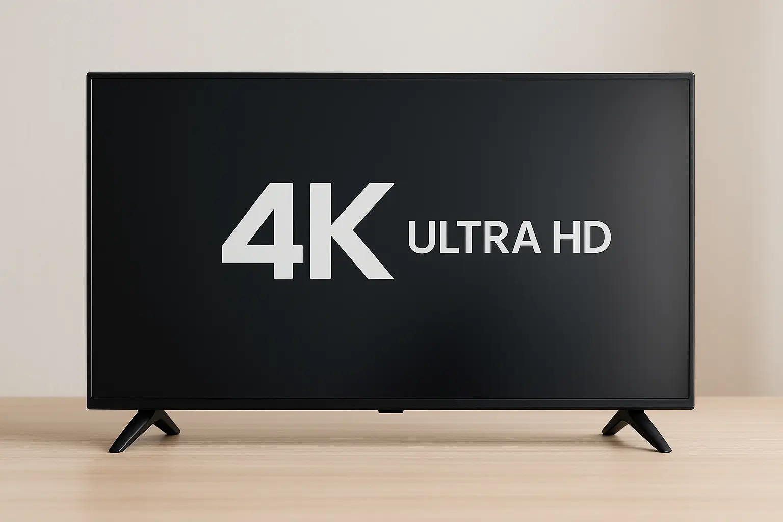 5 Melhores Smart TV 4K Boa e Barata com Garantia no Brasil