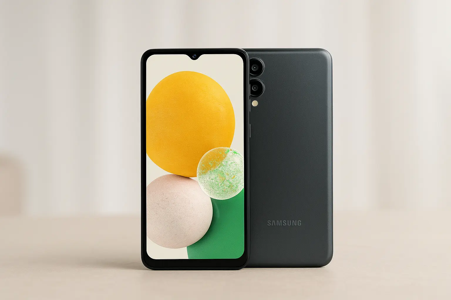 Melhor Galaxy A05 128GB para Comprar