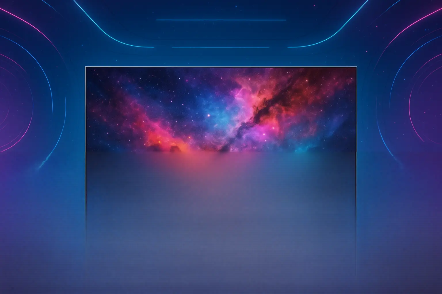 Potência e Realismo: 5 Melhores LG 4K QNED MiniLED Smart TV