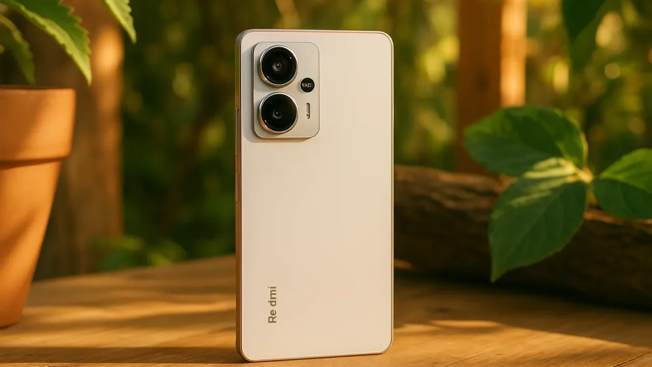 Descontos de até 23%: 6 Xiaomi Redmi Note 14 Pro Plus 5G em oferta especial
