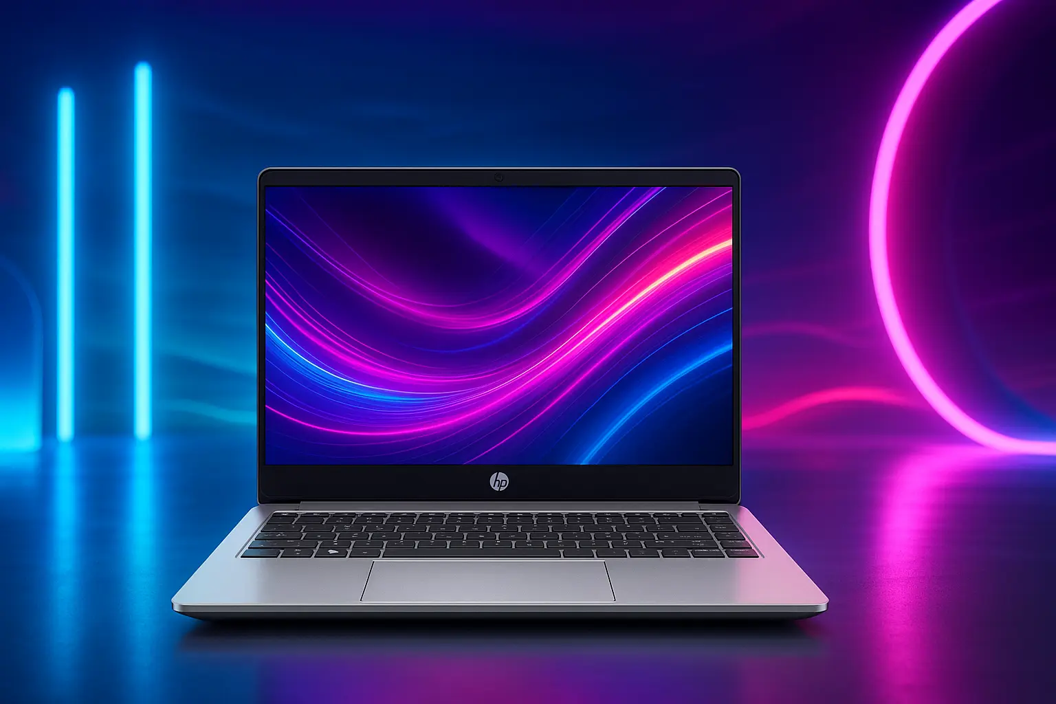 Melhor g9 notebook HP custo-benefício