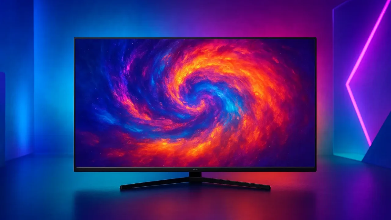 Bateria que dura: 6 smart TV Philips 50 polegadas para um dia inteiro