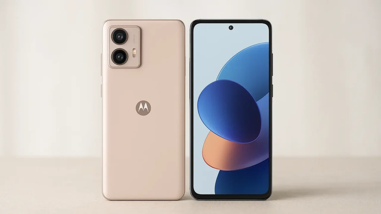 Guia rápido: 6 Moto G84 5G 256Gb com recursos avançados em 2025