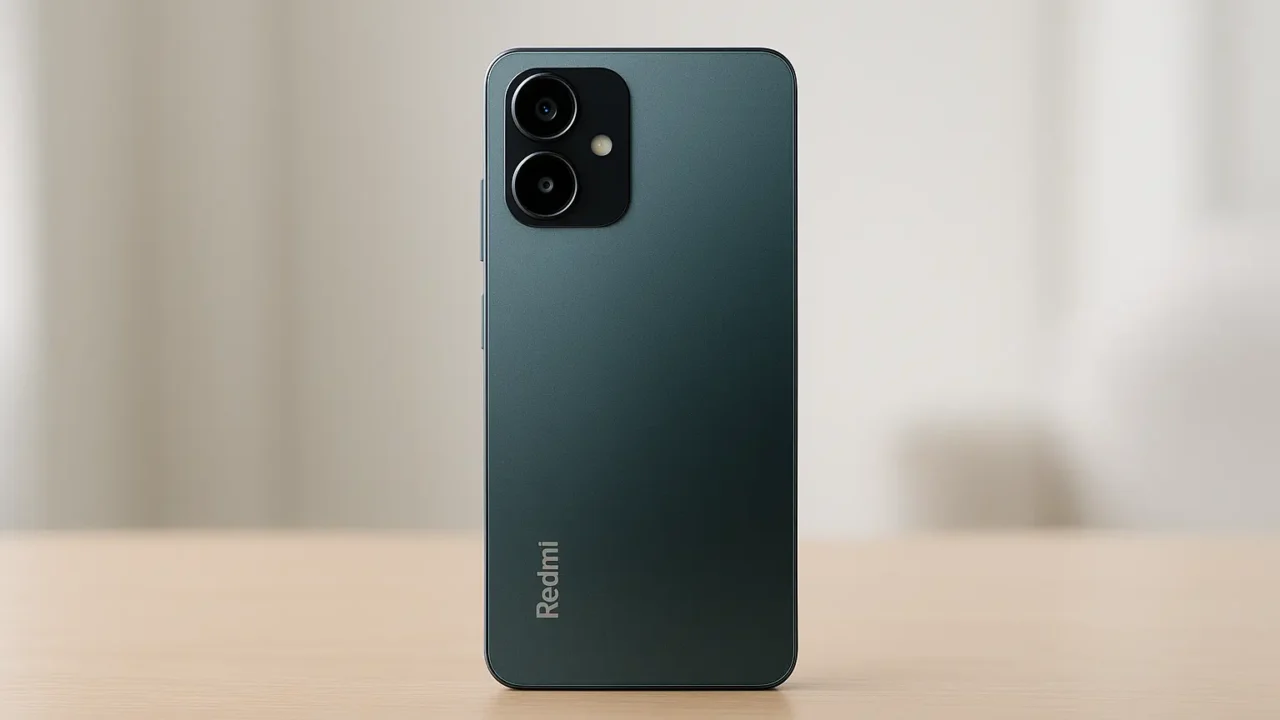 6 Melhores Redmi Note 14C com Garantia e Suporte no Brasil