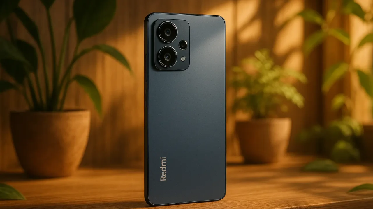 Os melhores Redmi Note 14 Pro 5G bons e baratos no Brasil