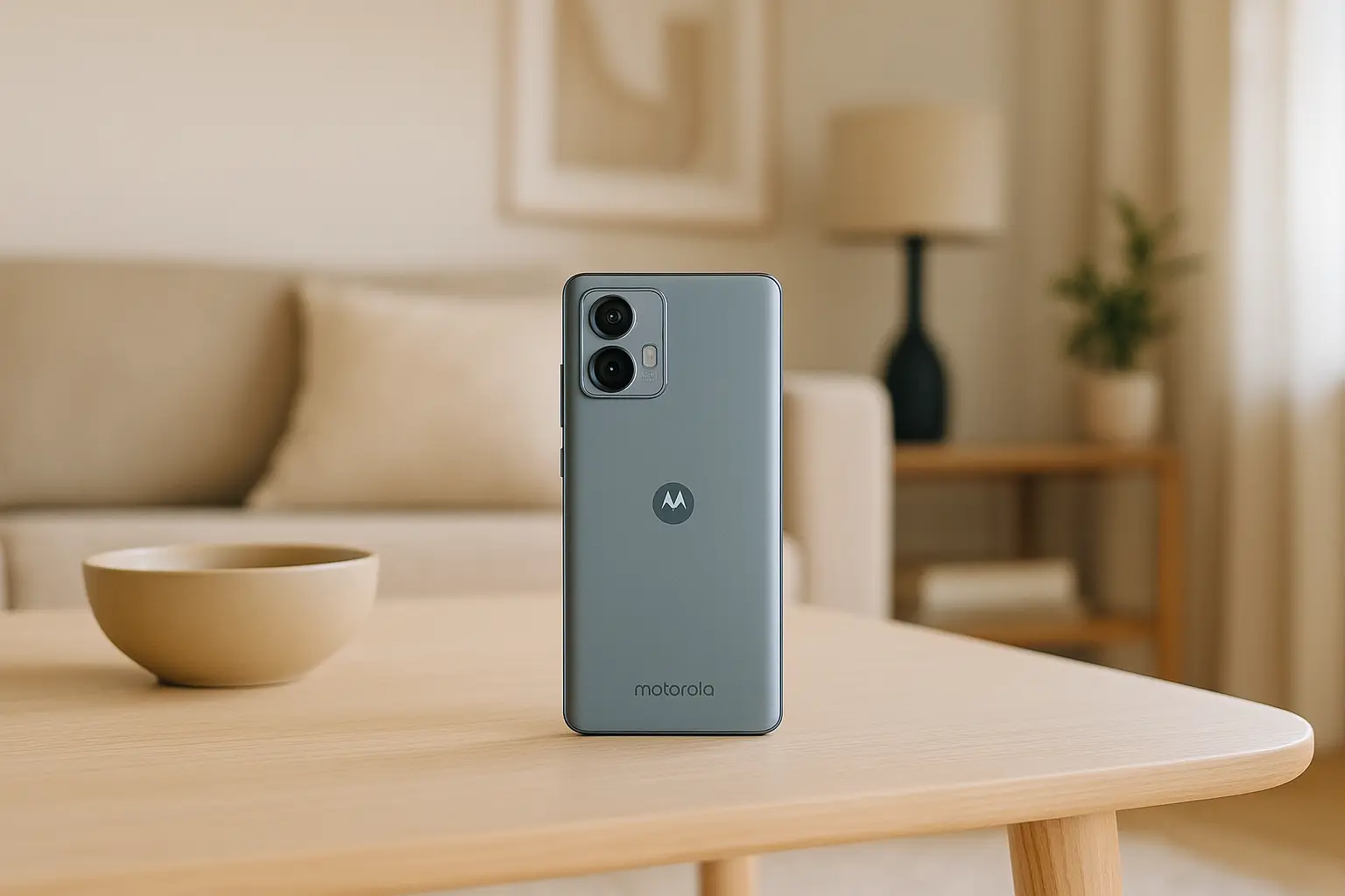 Guia de Compra: 6 Melhores Motorola Edge 60 com Excelente Avaliação