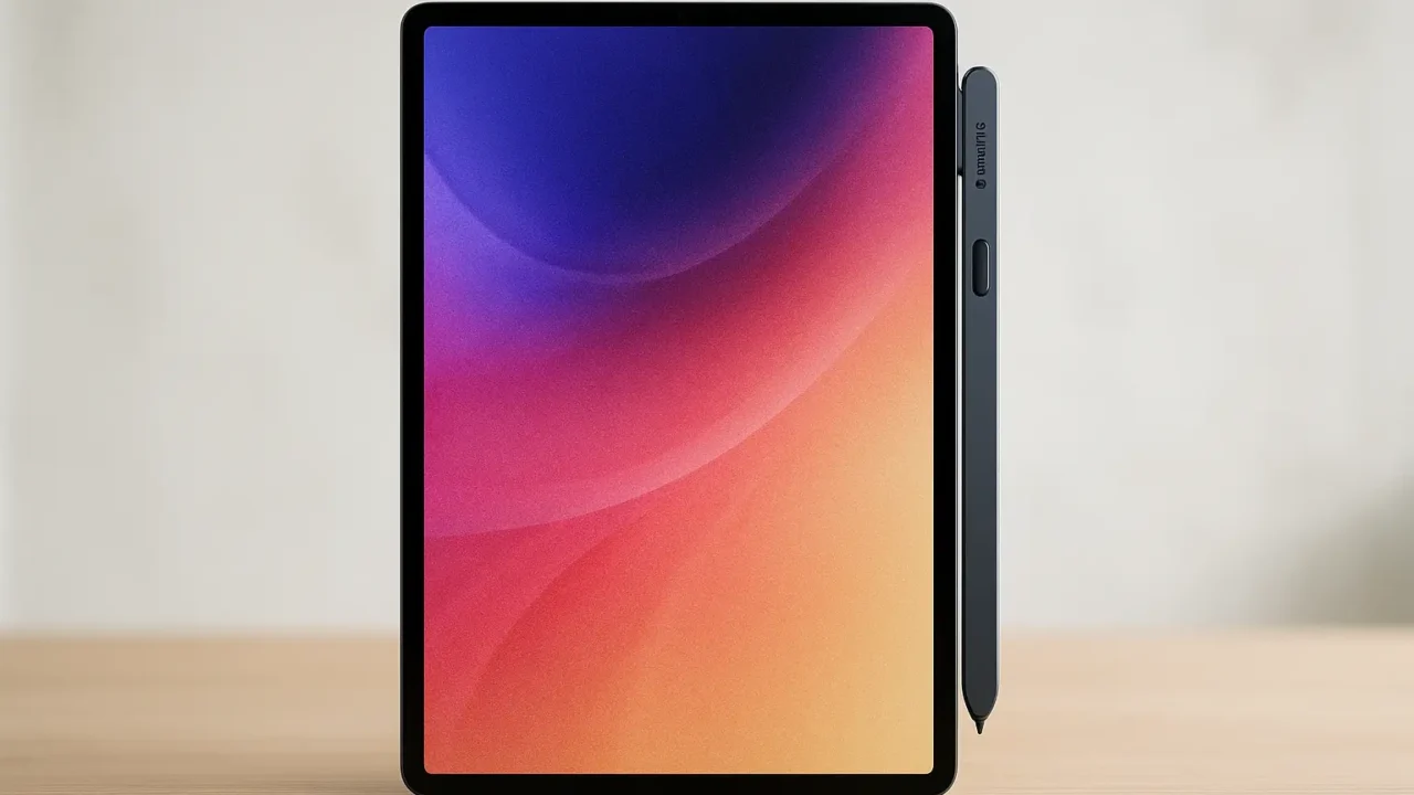 Guia de Compra: 6 Melhores Samsung Galaxy Tab S10+ com Alta Avaliação