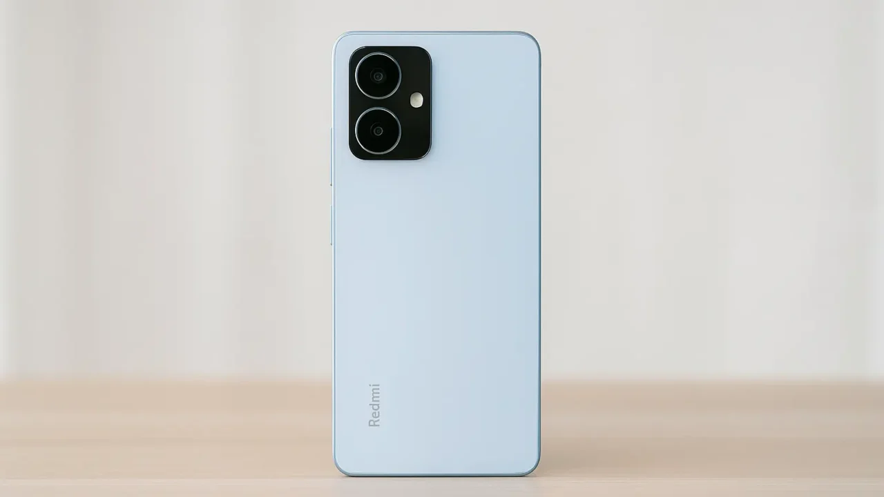 6 Melhores Redmi Note 14 que Realmente Valem a Pena