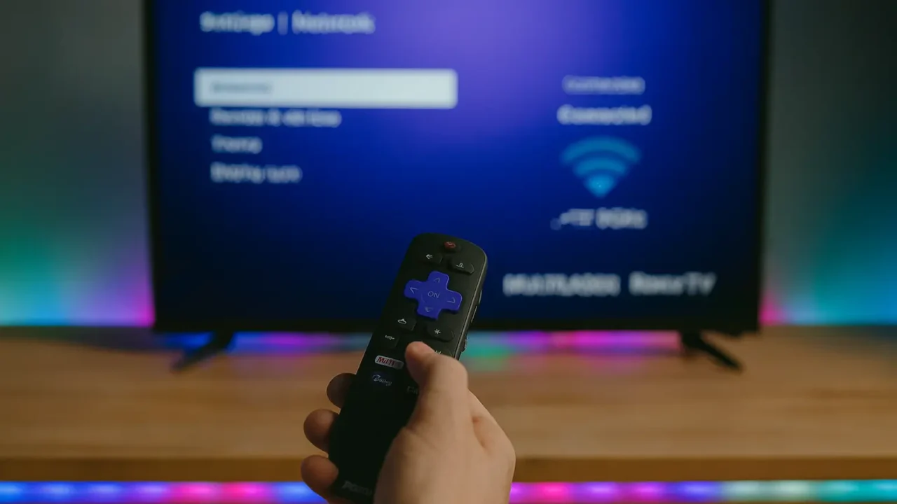 3 Smart TV boa e barata aprovadas em testes