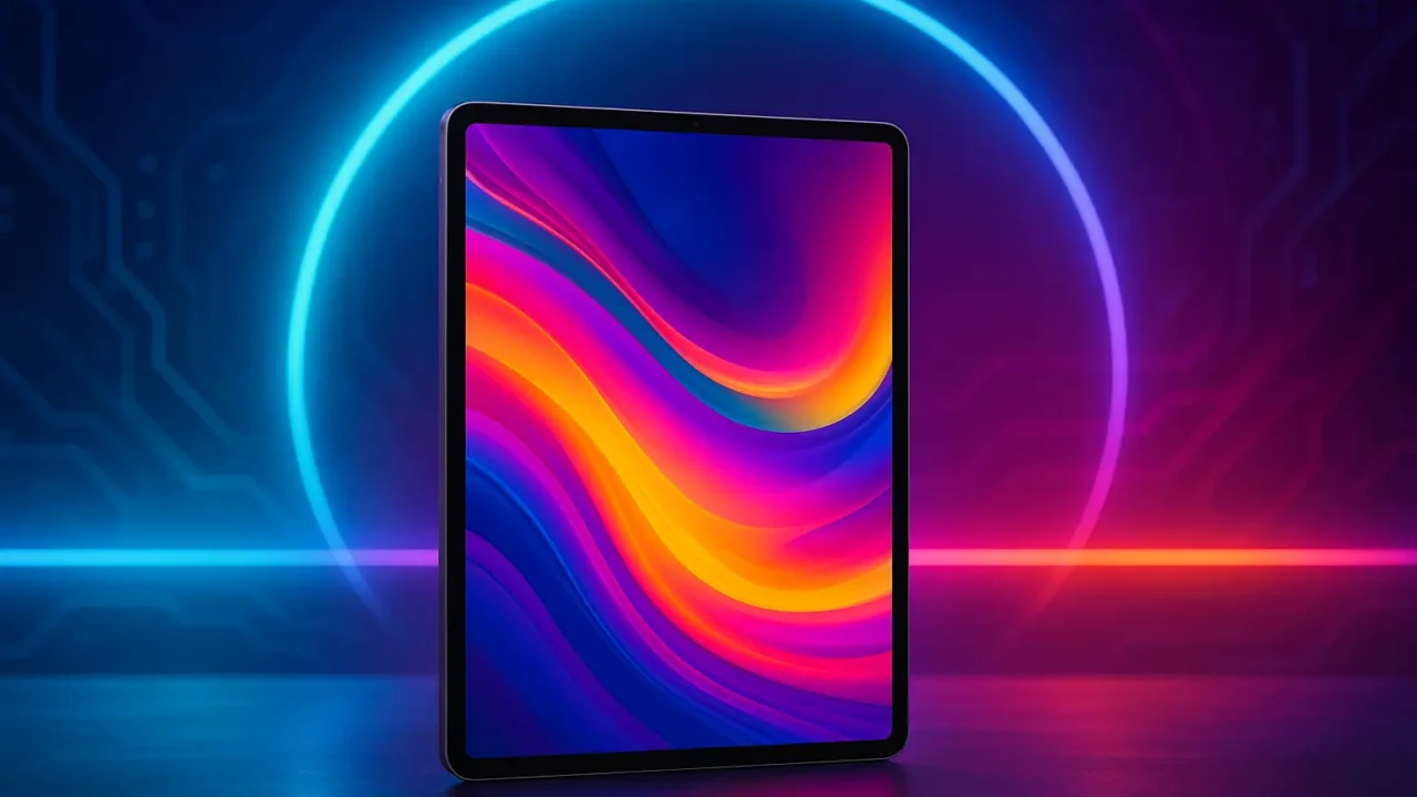 Compactos e poderosos: 6 Samsung Galaxy Tab S10 de bolso