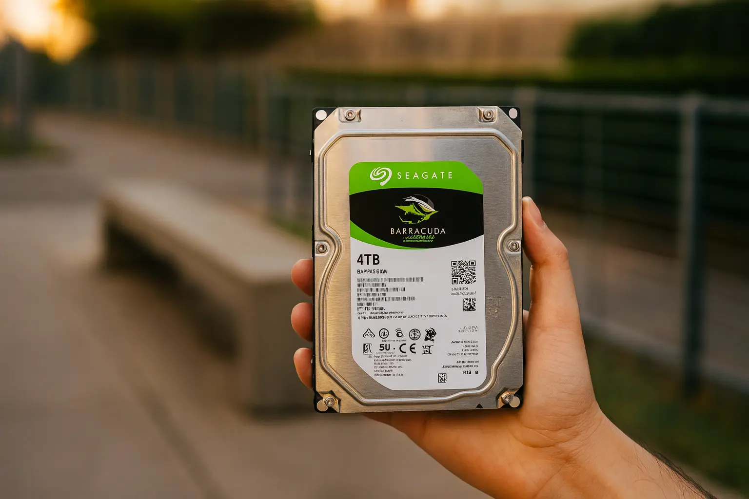 TV Samsung 32: 3 Smart TVs com Wi-Fi confiáveis