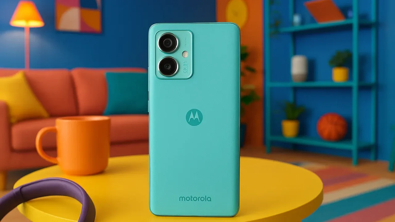 Guia de Compra: 6 Melhores Smartphones com Excelente Avaliação