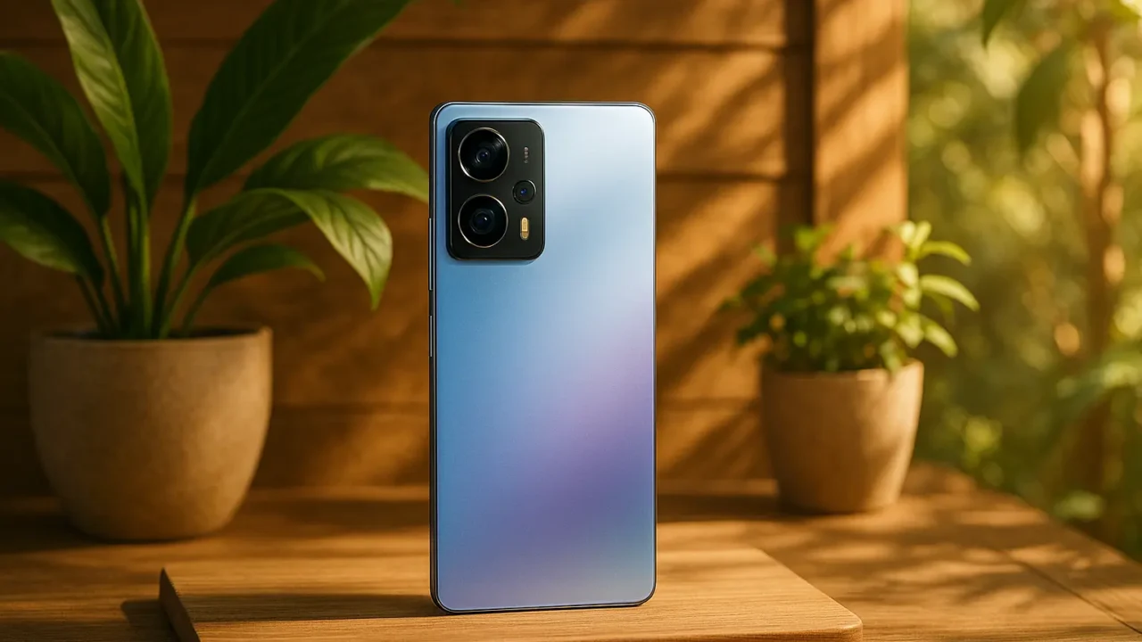 Guia de Compra: 6 Melhores Xiaomi Redmi Note 14 Pro Plus Segundo Nossos Testes