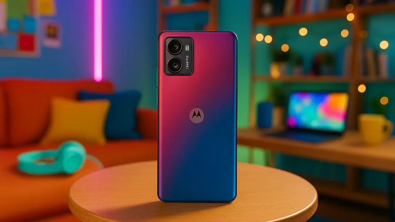 Tela infinita: 6 smartphones com display premium