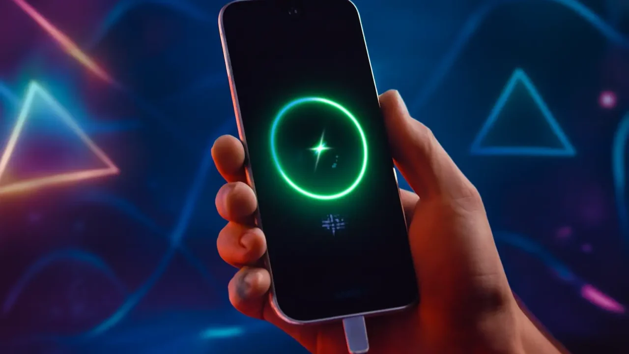 3 Melhores Smartphones Galaxy S25 para 2025