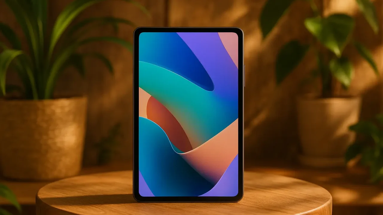 6 Melhores Tablet Xiaomi Redmi Pad SE 128GB para o Dia a Dia