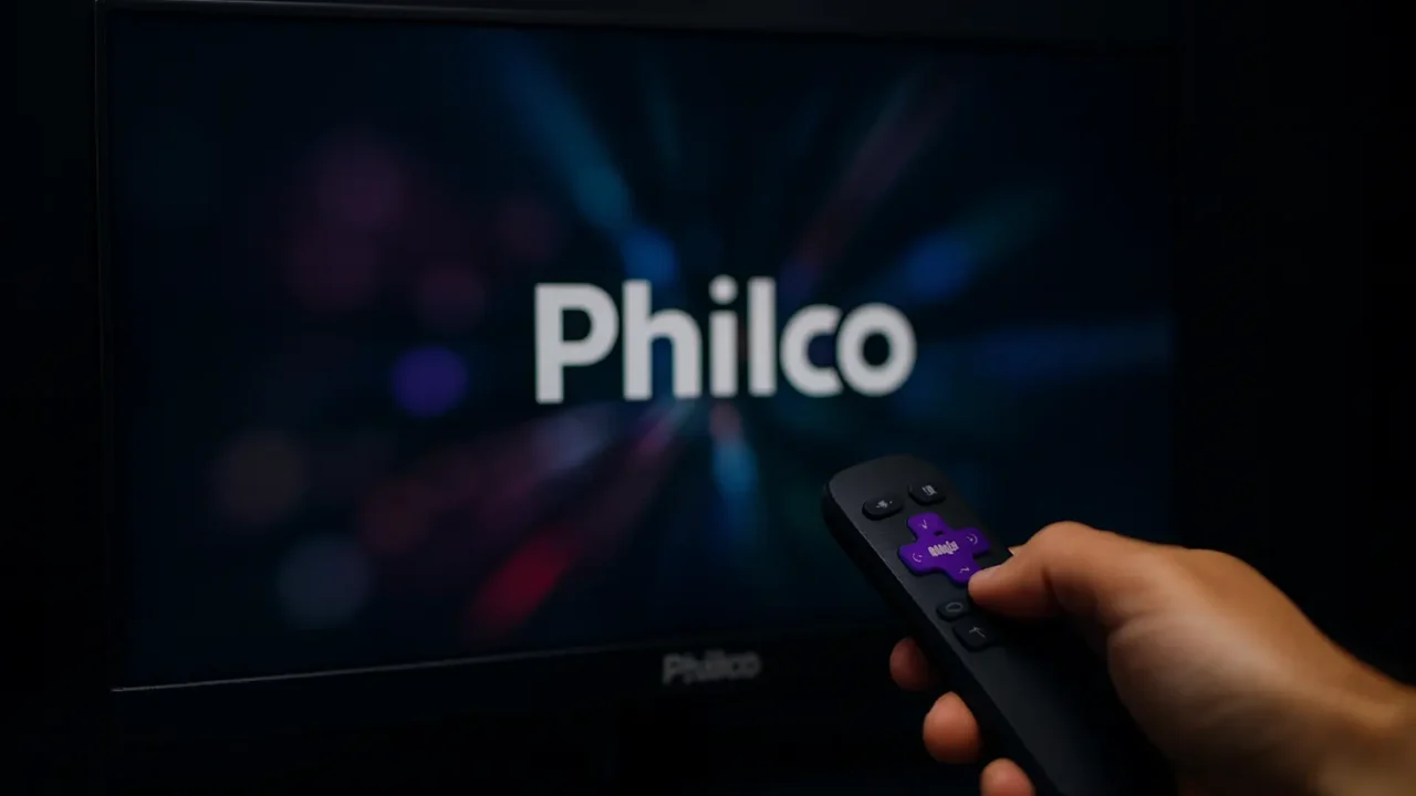 Menor preço Smart TV 32 polegadas: 3 escolhas certas