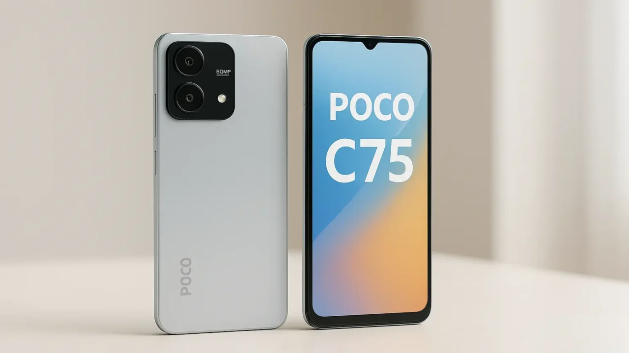 Compactos e poderosos: 6 celulares de bolso