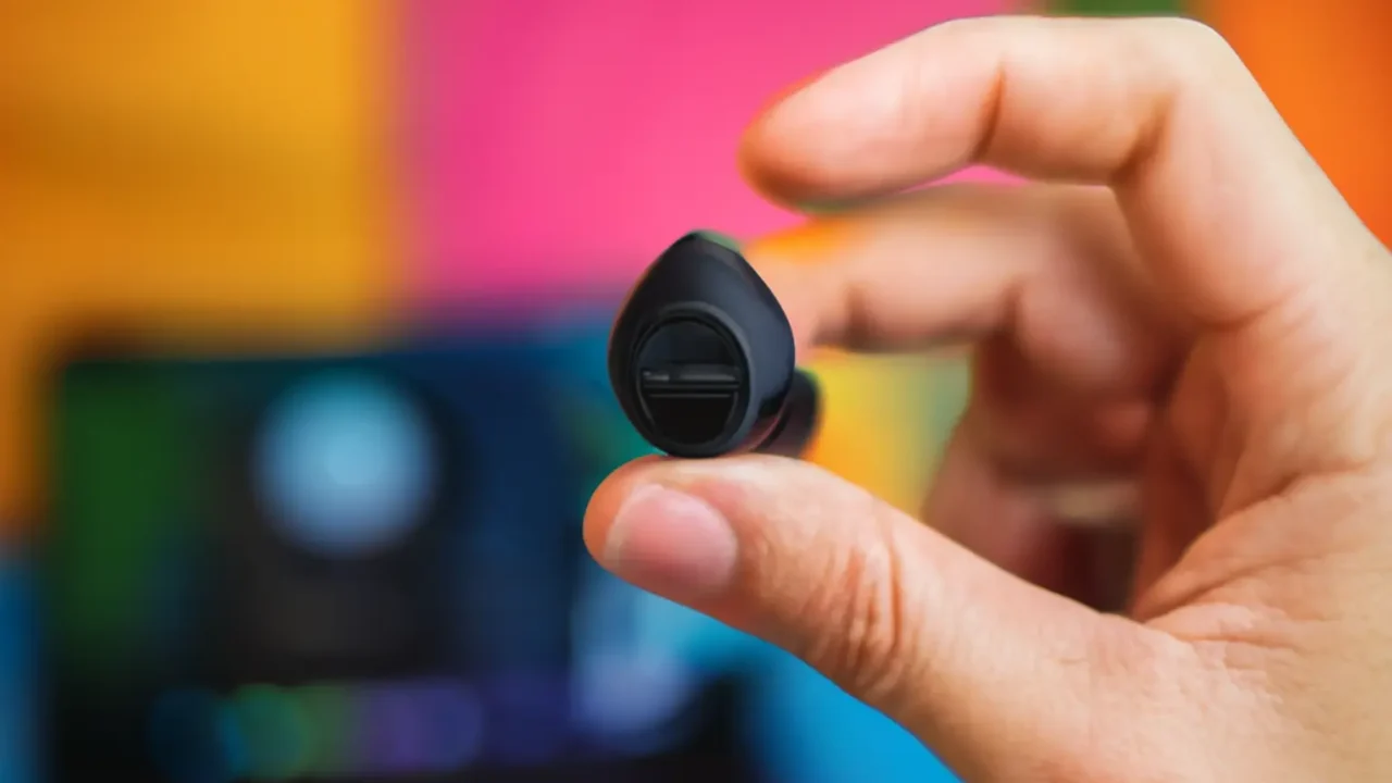 Guia de Compra: 3 Melhores Galaxy Buds para 2025