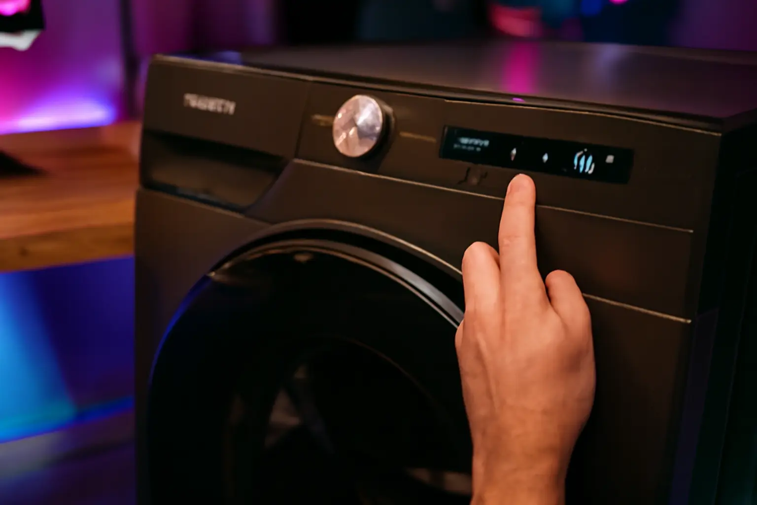 Melhores lava e seca 13 kg para sua casa