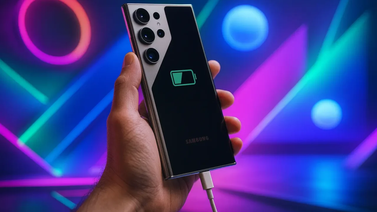 Guia de Compra: 3 Smartphones Samsung e Xiaomi para 2025