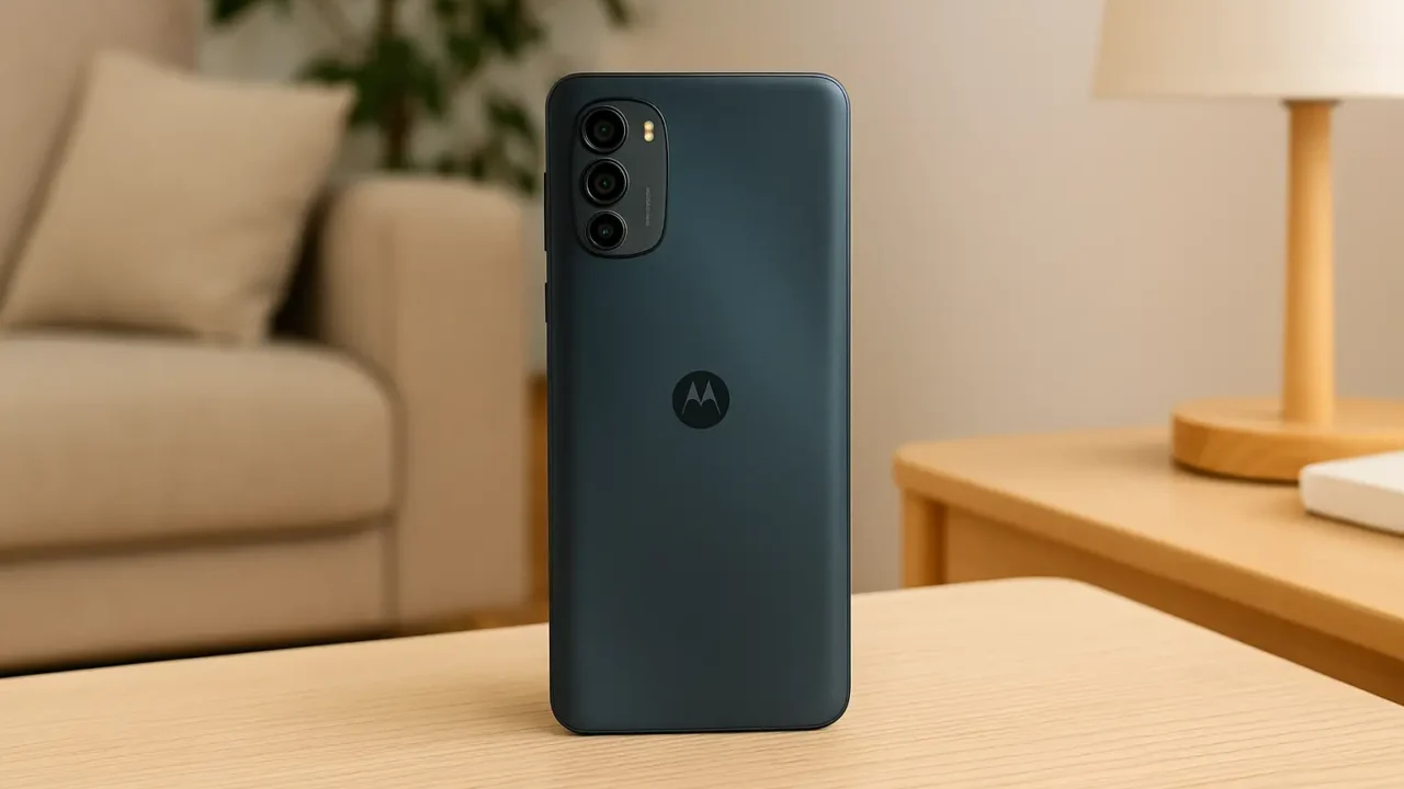 Work from home: 6 smartphones ideais para produtividade em 2025