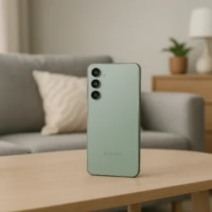 Guia de Compra: 6 Melhores Samsung Galaxy S24 FE 128GB com Excelente Avaliação