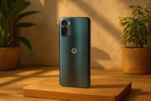 6 Melhores Motorola G35 5G 12 256 com Tecnologia de Ponta