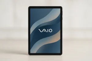 6 melhores tablets perfeitos para estudantes em 2025