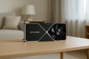 Promoção relâmpago: 6 placas de vídeo até R$ 21.889 (válido 2025)