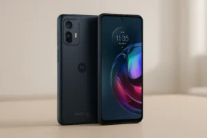 Guia de Compra: 6 Melhores Smartphones com Alta Avaliação 2025