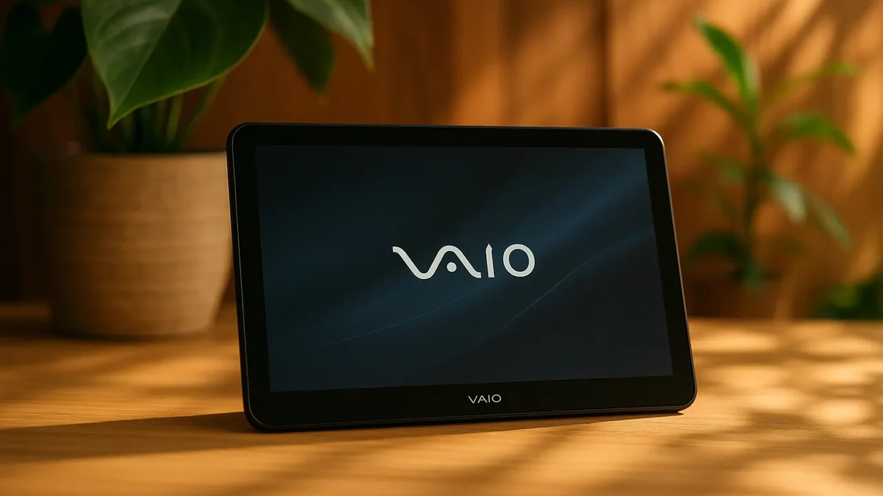 Prontos para 5G: 6 tablets que não vão te deixar na mão