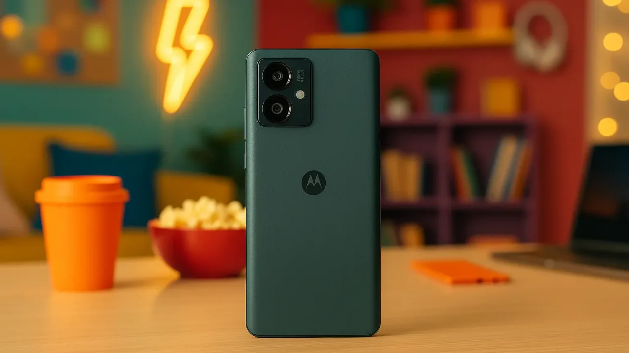 Guia de Compra: 6 Melhores Celulares Segundo Nossos Testes