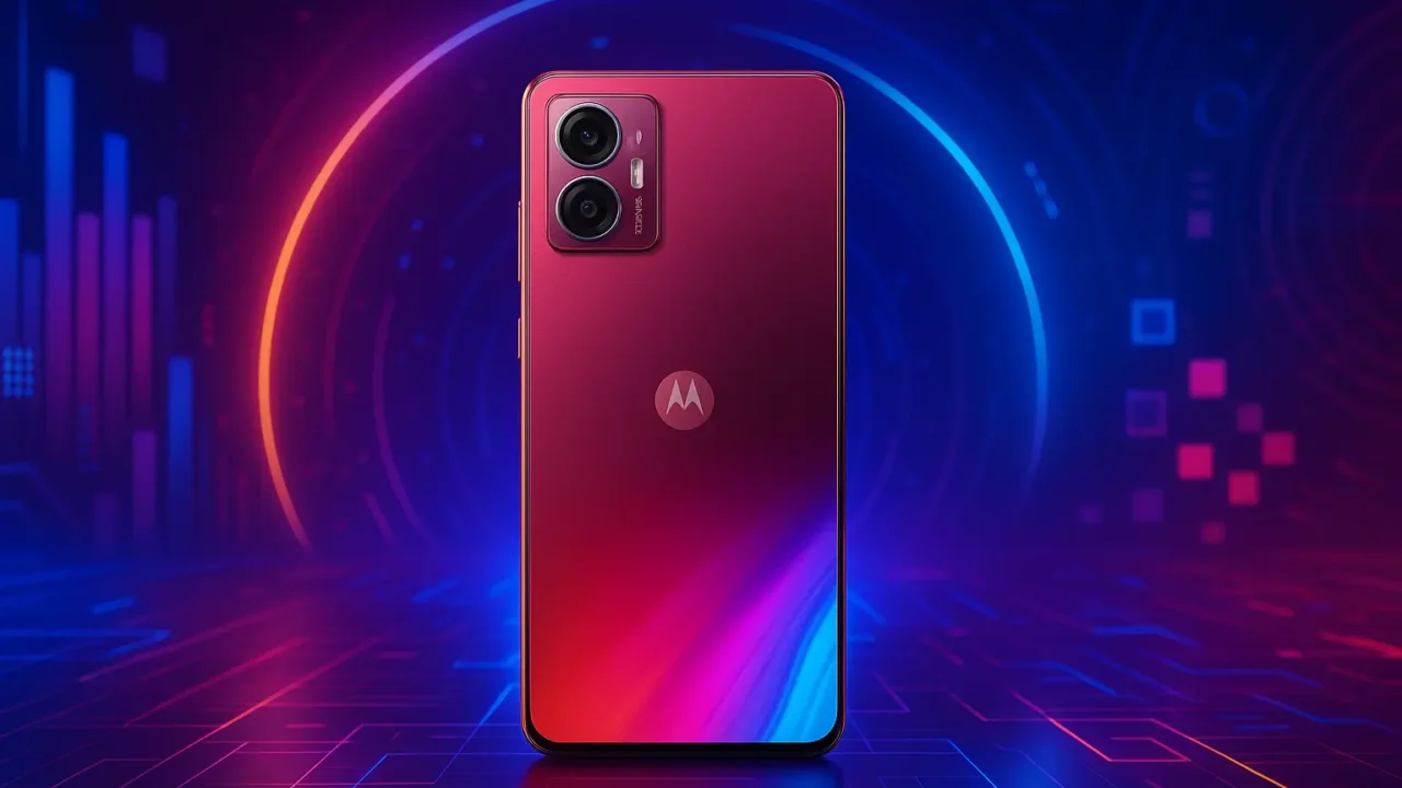 Work from home: 6 celulares ideais para produtividade