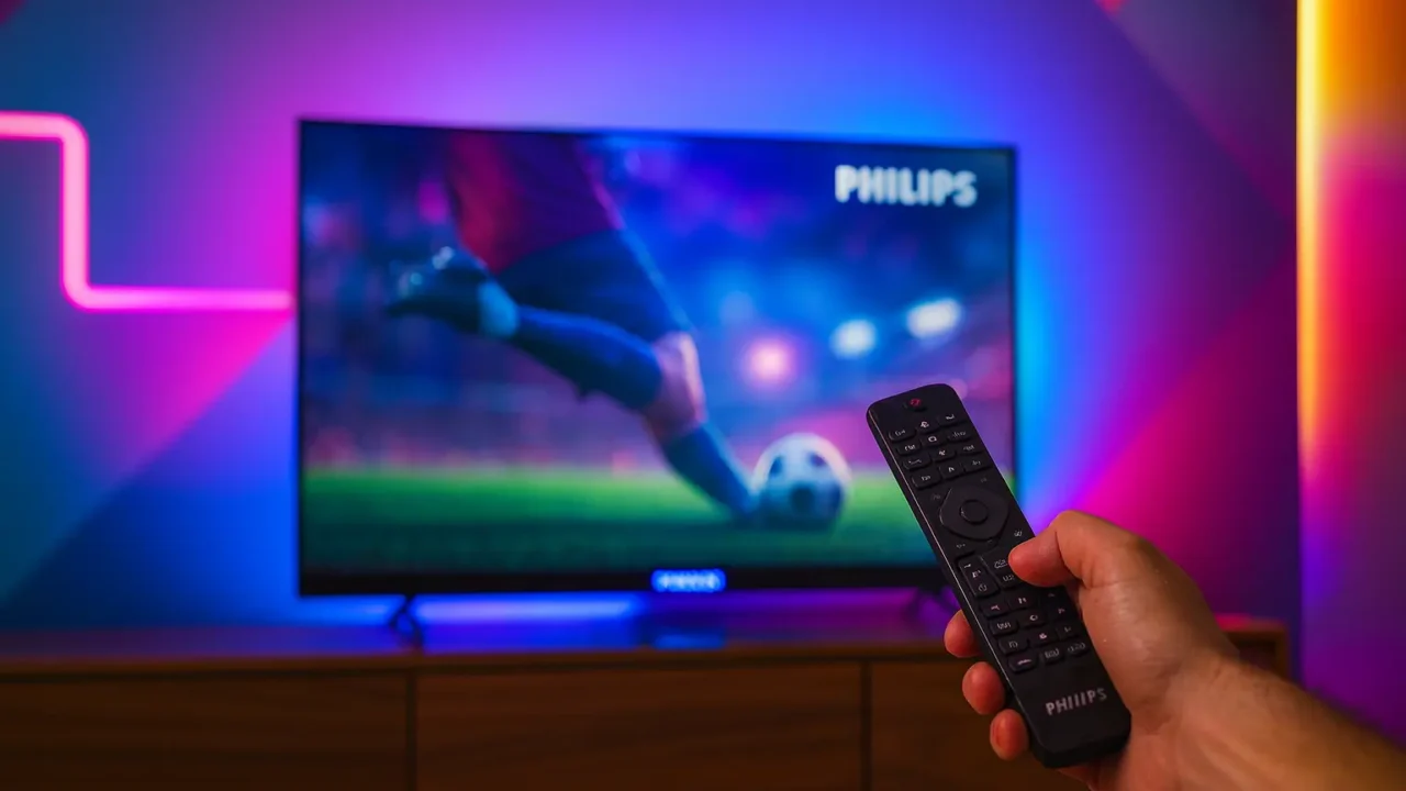 Top 3 Hisense U7N Mini LED e Rivais Poderosos