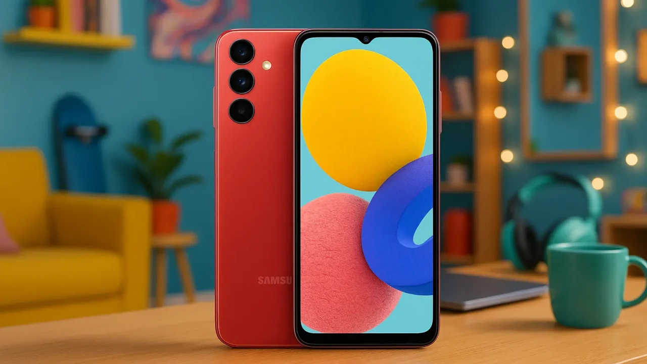 Guia de Compra: 6 Melhores Galaxy para Levar em Viagens
