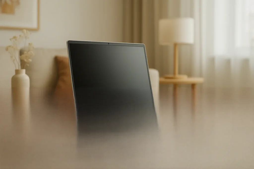 5 Melhores Acer Notebook i5 para Comprar em 2025