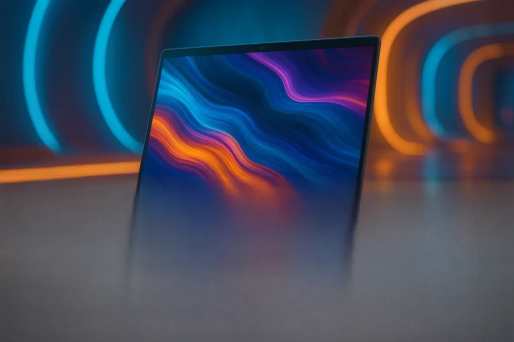 Guia de Compra: 5 Melhores Notebook Lenovo Touch Screen