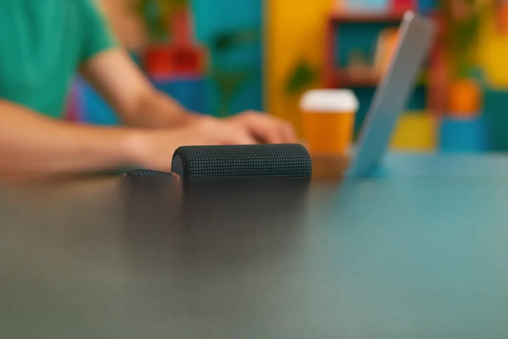 Guia de Compra: 5 Melhores JBL Go 3 em 2025