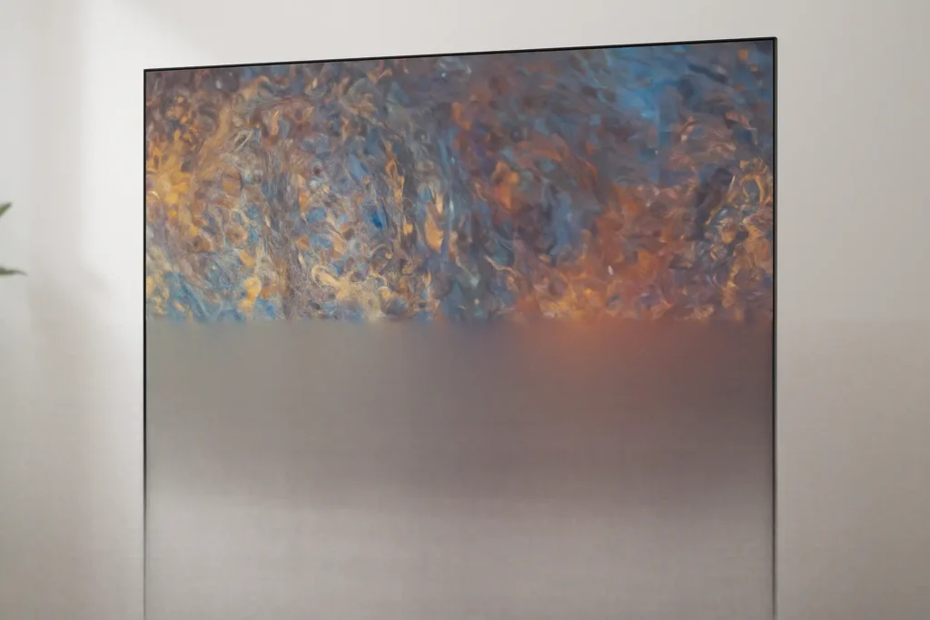 Imersão Visual: 5 Melhores Smart TV NEO QLED Samsung 65qn85a