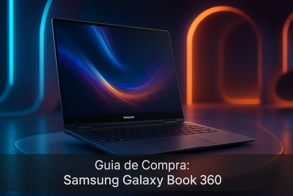 Melhor negócio: 5 Samsung Galaxy 360 em oferta agora