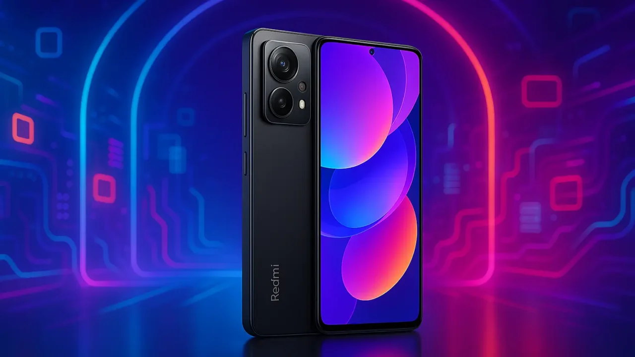 Performance de ponta: 6 Xiaomi Redmi Note que se destacam