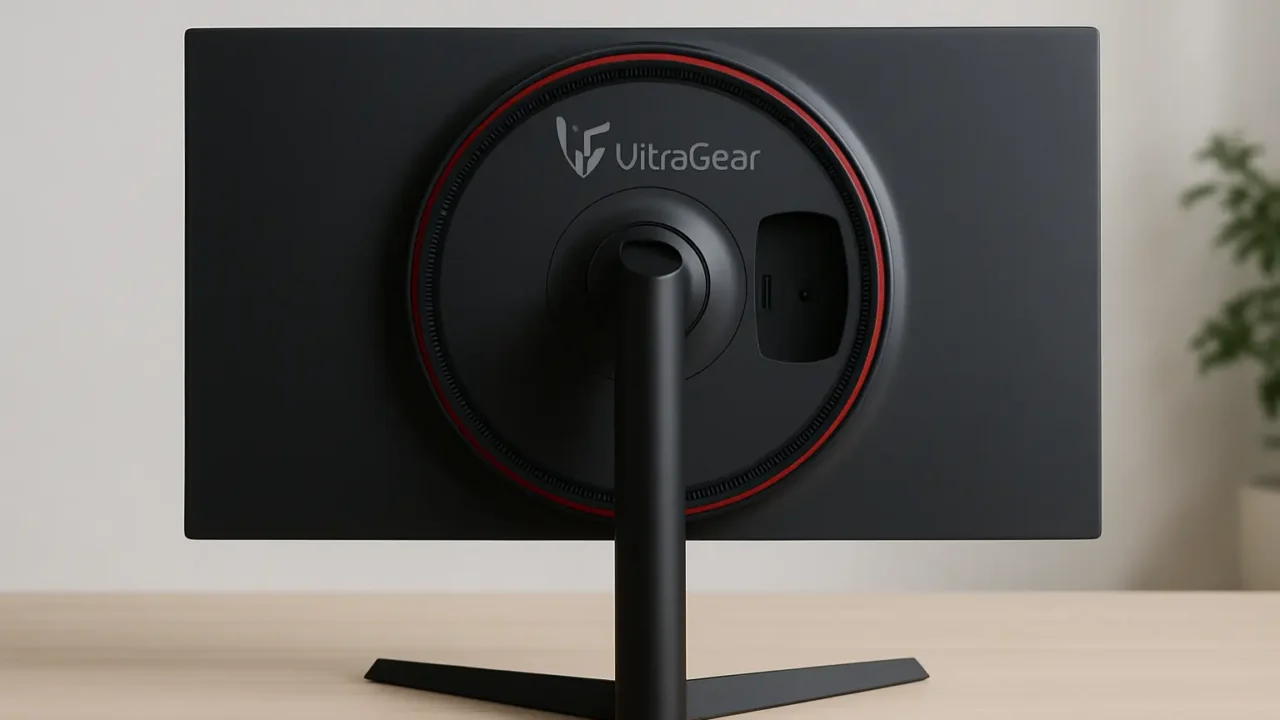 Qual comprar? 6 monitores gamers LG e rivais analisados em 2025