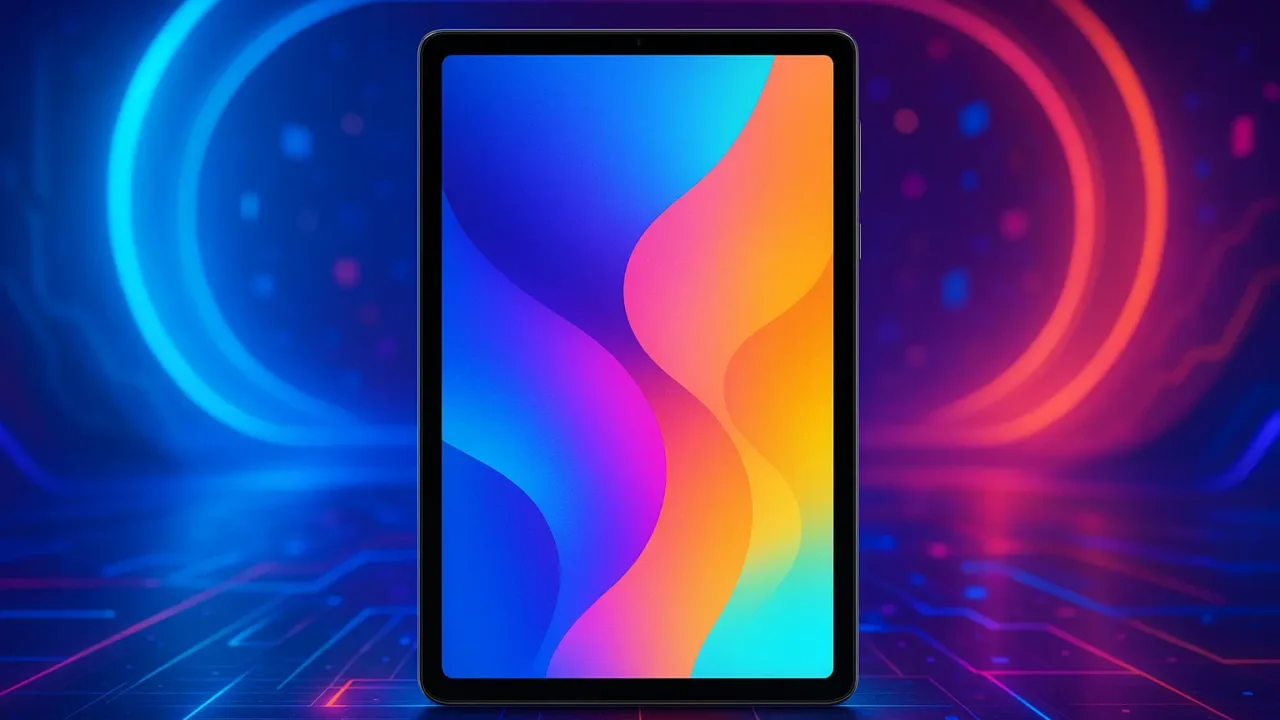 6 Melhores Tablets para Quem Busca Qualidade